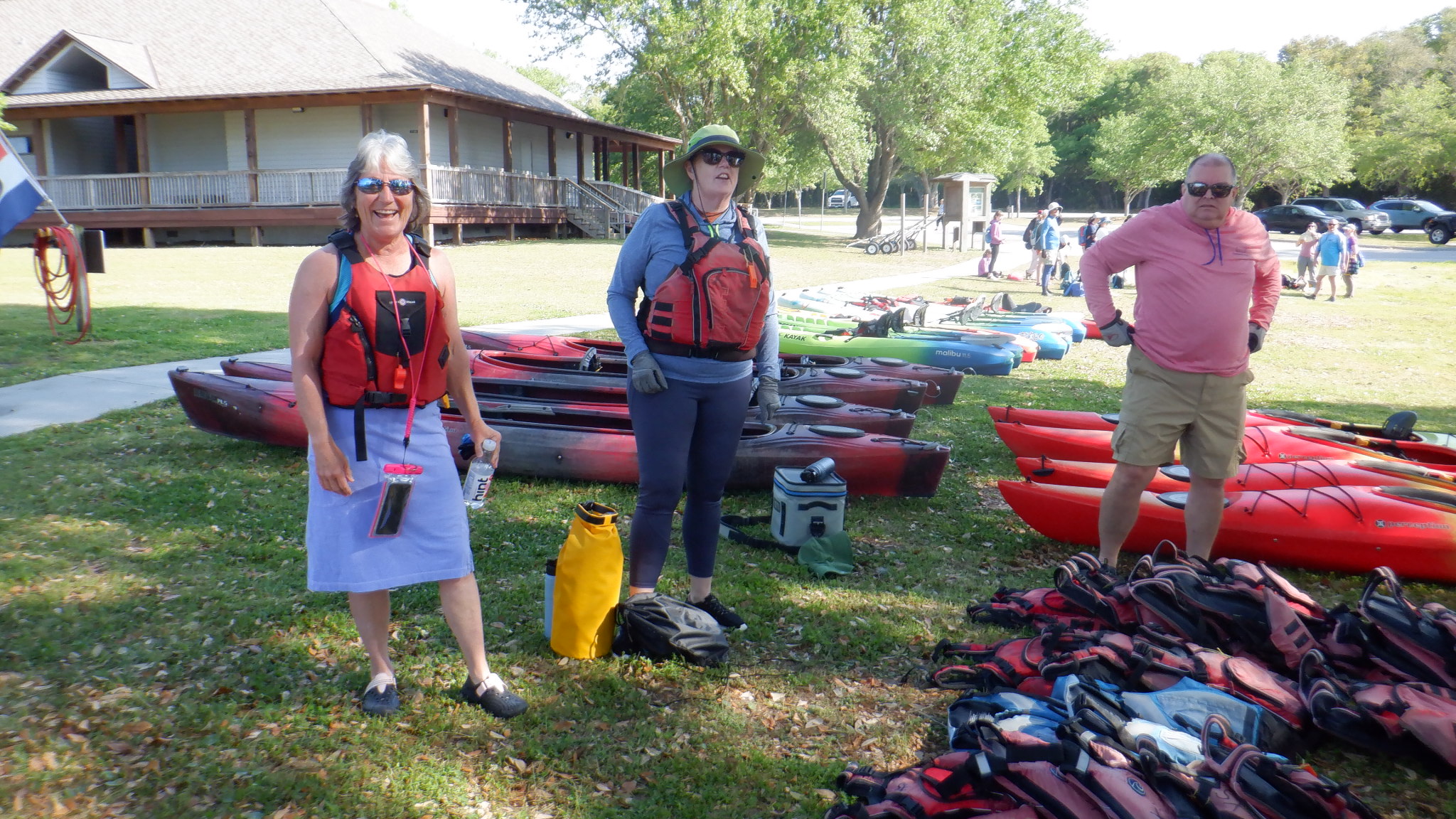 ./2024/05 - Bear Island/OWYQ6640.JPG